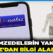 e-Nabız