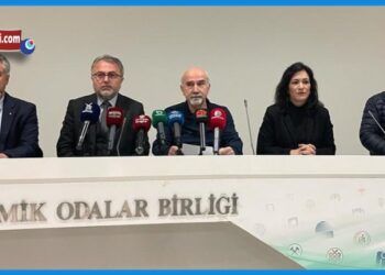 Cargill-Ruhsat