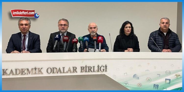 Cargill-Ruhsat
