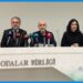 Cargill-Ruhsat