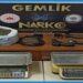 Gemlik Uyuşturucu