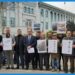 İyi Parti- İznik Gölü