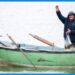 Yaren Leylek