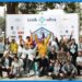 İznik Ultra Maraton-2023