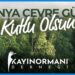 kayın ormanı