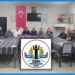 İznik Eğitim Gönüllüleri Derneği