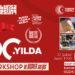 BBB’den 100 Workshop ve Busmek Sergisi