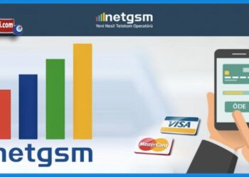 netgsm
