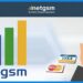 netgsm