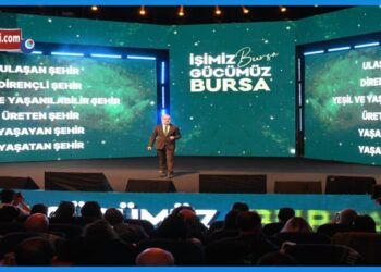 Alinur Aktaş