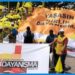 Birlik ve Dayanışma Sendikası