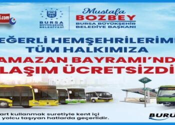Mustafa Bozbey