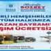 Mustafa Bozbey