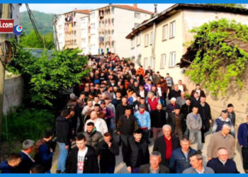 Bayramlaşma
