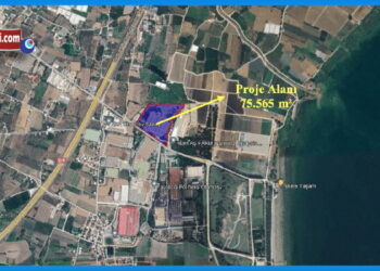 HEKTAŞ