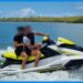 jet ski