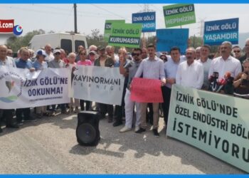 Varaka Kağıt Fabrikası