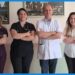 İnegöl Devlet Hastanesi