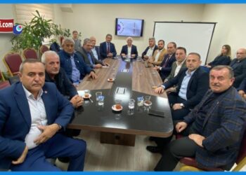 marmarabirlik-gemlik