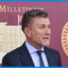 Orhan Sarıbal