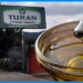 Turan Zeytinyağ