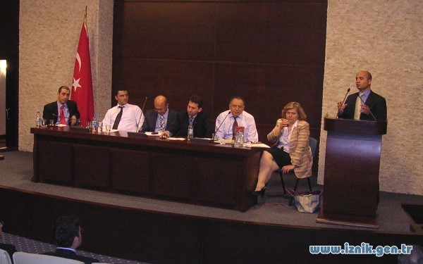 Hayri Şen