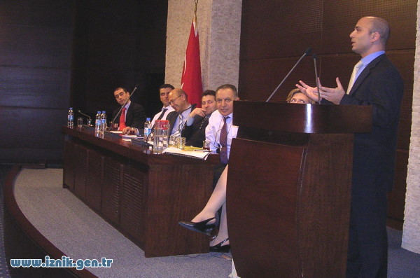 Hayri Şen