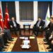 Bozbey-Atık Yönetimi