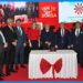 Bursa Büyükşehir Belediyesi