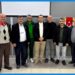 Gemlik Gazeteciler Cemiyeti