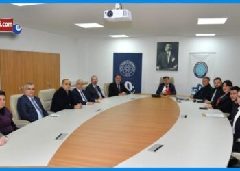 İMYO-iznik