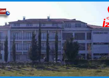 İznik