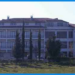 İznik