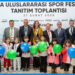 Bursa Festival