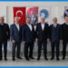 Marmarabirlik Mali Kurul