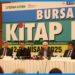 Bursa Kitap Fuarı