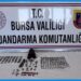 Tarihi Eser Kaçakçılığı
