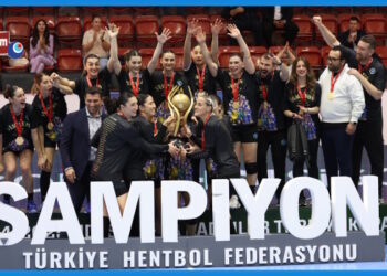 Bursa Belediye Spor