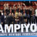 Bursa Belediye Spor