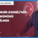Doğan Bekin
