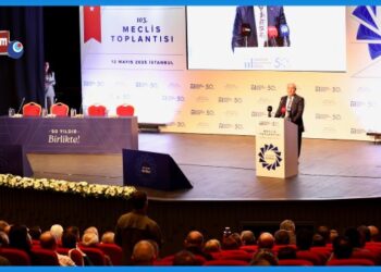 Marmara Belediyeler Birliği