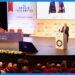 Marmara Belediyeler Birliği