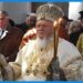Fener Rum Patriği Bartholomeos