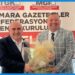 Gemlik Gazeteciler Cemiyeti