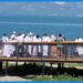 İznik Ayin