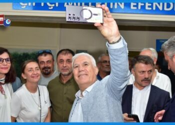 Mazot Desteği