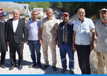 Bursa Büyükşehir Belediyesi