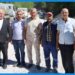 Bursa Büyükşehir Belediyesi
