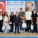 Bursa Büyükşehir Belediyesi