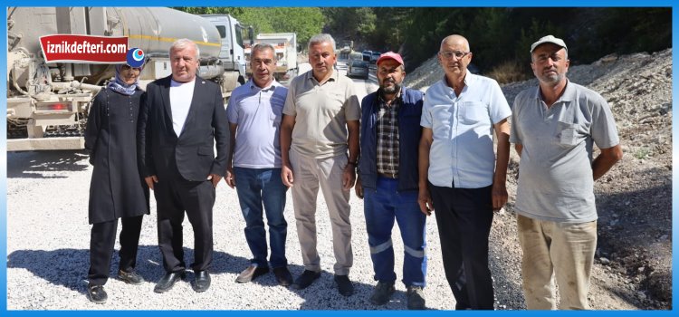 Bursa Büyükşehir Belediyesi